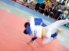 pokal Bežigrada 2015 (51) - Kopija.JPG