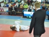 pokal Bežigrada 2015 (56) - Kopija.JPG