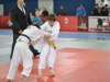 pokal Bežigrada 2015 (87) - Kopija.JPG