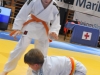 Pokal-Guštanj-19