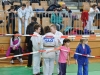 Pokal Lendave 2015 (1).JPG