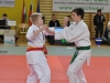 Pokal Lendave 2015 (13).JPG