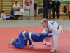 Pokal Lendave 2015 (14).JPG