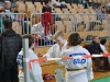 Pokal Lendave 2015 (2).JPG
