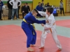 Pokal Lendave 2015 (20).JPG