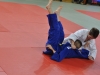 Pokal Lendave 2015 (21).JPG