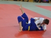Pokal Lendave 2015 (22).JPG