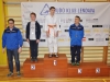 Pokal Lendave 2015 (26).JPG