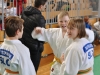 Pokal Lendave 2015 (3).JPG