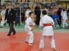 Pokal Lendave 2015 (4).JPG