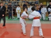 Pokal Lendave 2015 (5).JPG