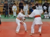 Pokal Lendave 2015 (6).JPG