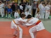 Pokal Lendave 2015 (9).JPG