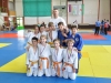 Pokal Šiške (1)