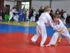 Pokal Šiške (100)
