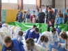 Pokal Šiške (118)