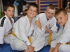 Pokal Šiške (12)