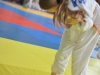 Pokal Šiške (148)