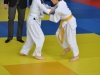 Pokal Šiške (16)
