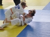 Pokal Šiške (180)