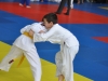 Pokal Šiške (19)