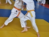 Pokal Šiške (199)