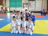 Pokal Šiške (2)