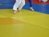 Pokal Šiške (208)