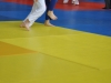 Pokal Šiške (209)