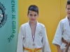 Pokal Šiške (231)