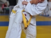 Pokal Šiške (49)