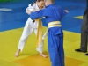 Pokal Šiške (52)