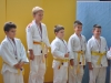 Pokal Šiške (94)