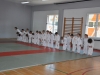 polaganje 2015 (110)-001