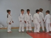 polaganje 2015 (117)