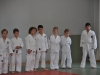 polaganje 2015 (119)-001