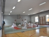 polaganje 2015 (138)