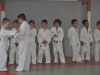 polaganje 2015 (143)