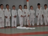 polaganje 2015 (146)-001