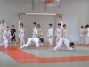 polaganje 2015 (15)