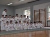 polaganje 2015 (178)-001
