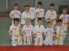 polaganje 2015 (186)