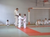 polaganje 2015 (23)-001