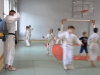 polaganje 2015 (3)