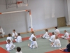 polaganje 2015 (5)