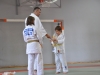 polaganje 2015 (79)-001