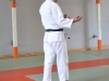 polaganje 2015 (8)-001