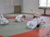 polaganje 2015 (9)-001