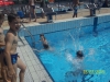četrti dan (12)