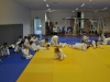 četrti dan (125)